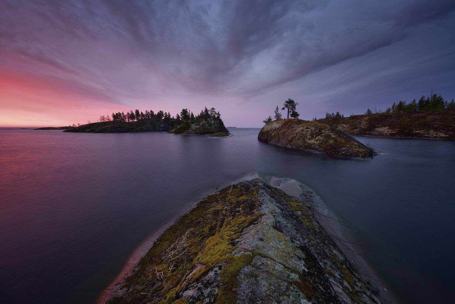 , Максим Евдокимов (phototourtravel.ru)