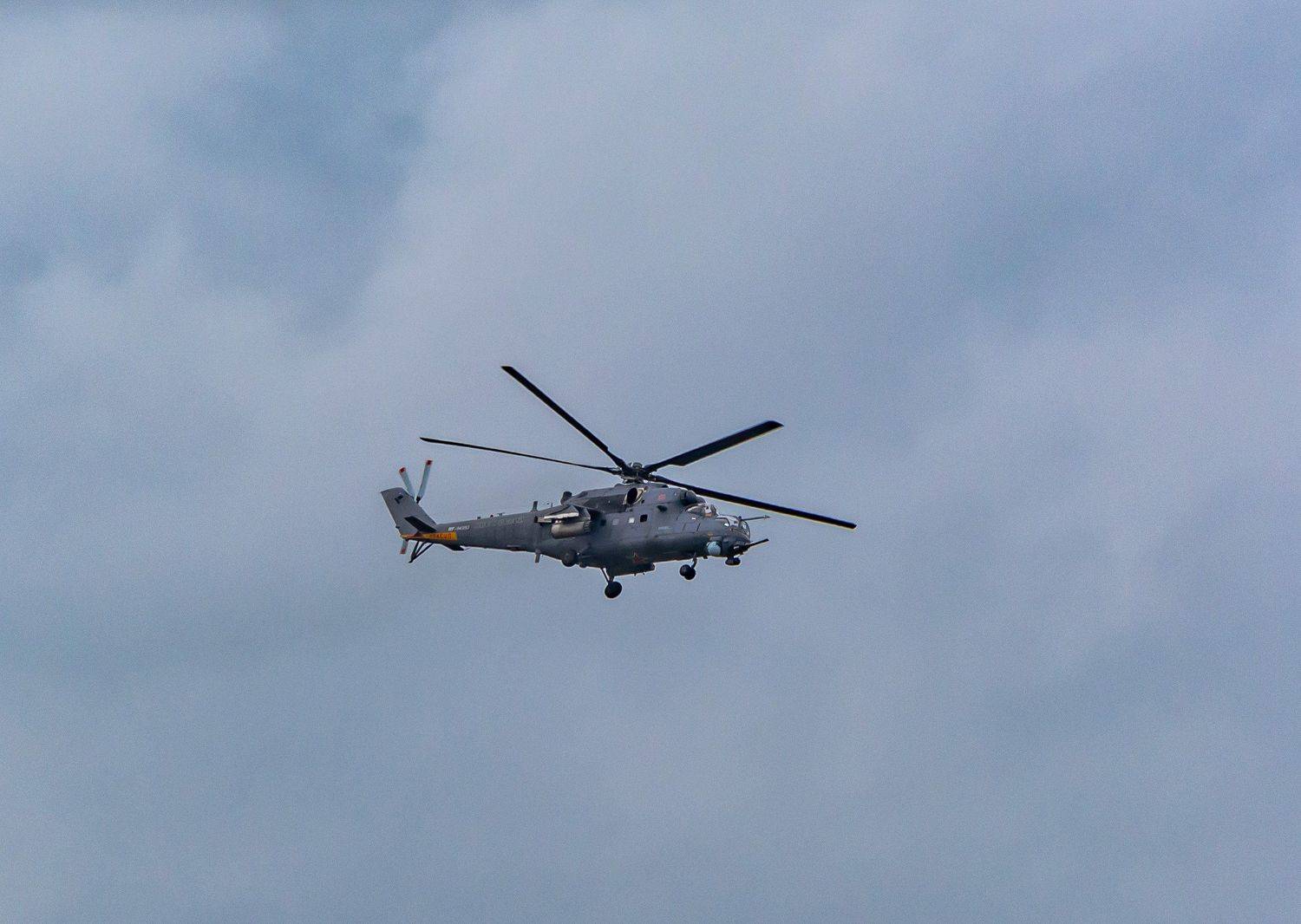 , Владимир Гамаюнов