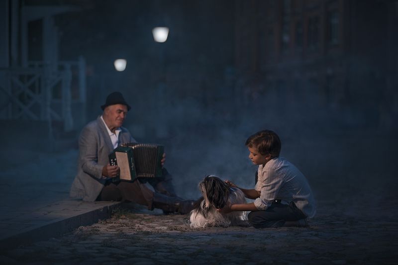 фото превью