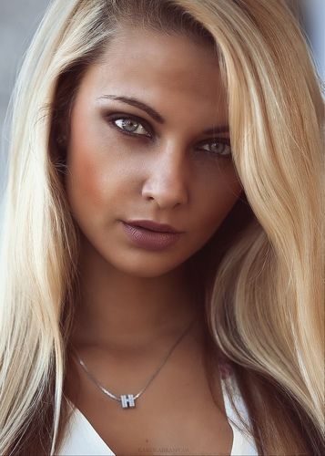 Natalya