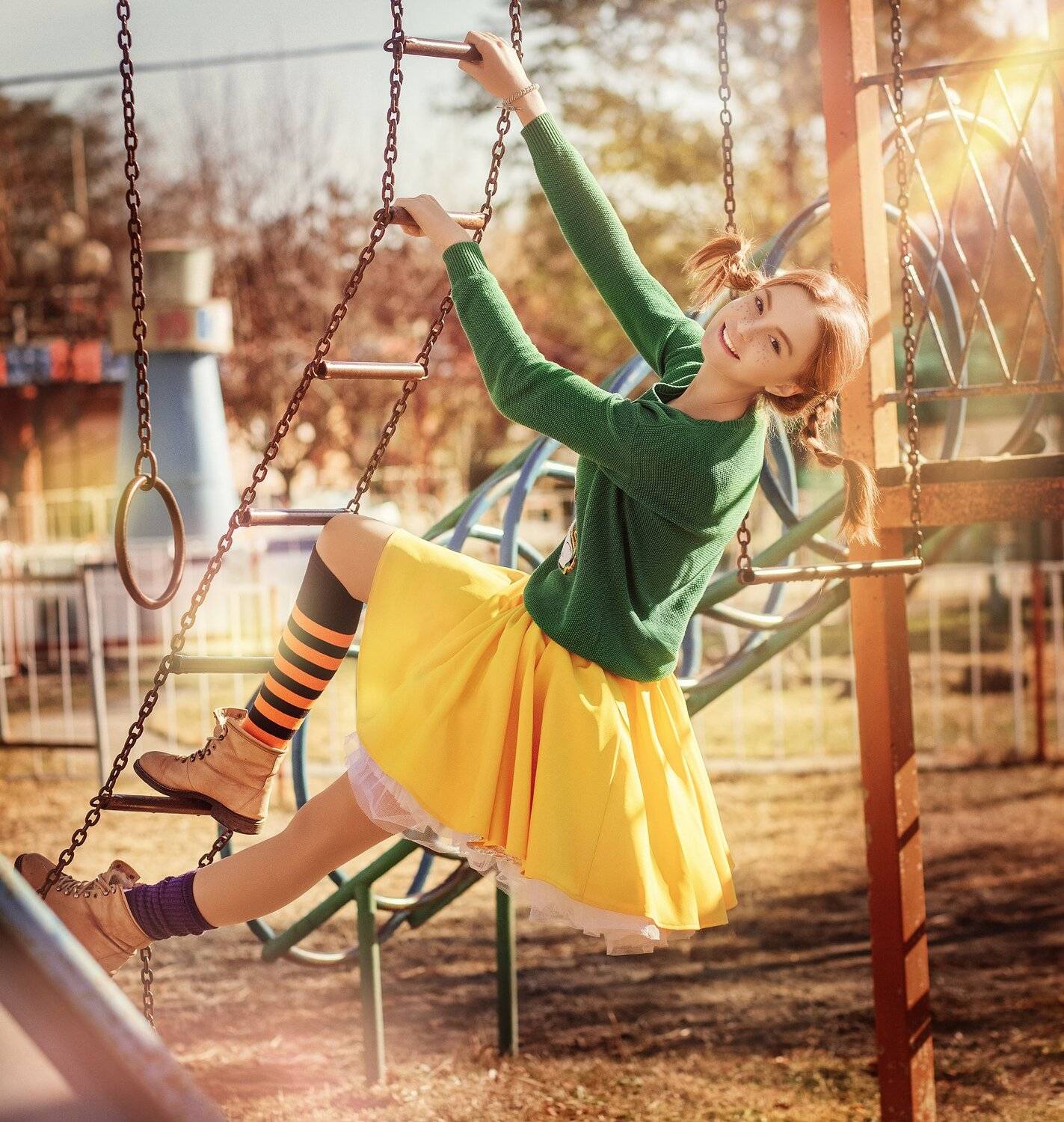 , Асиялов Абубакар