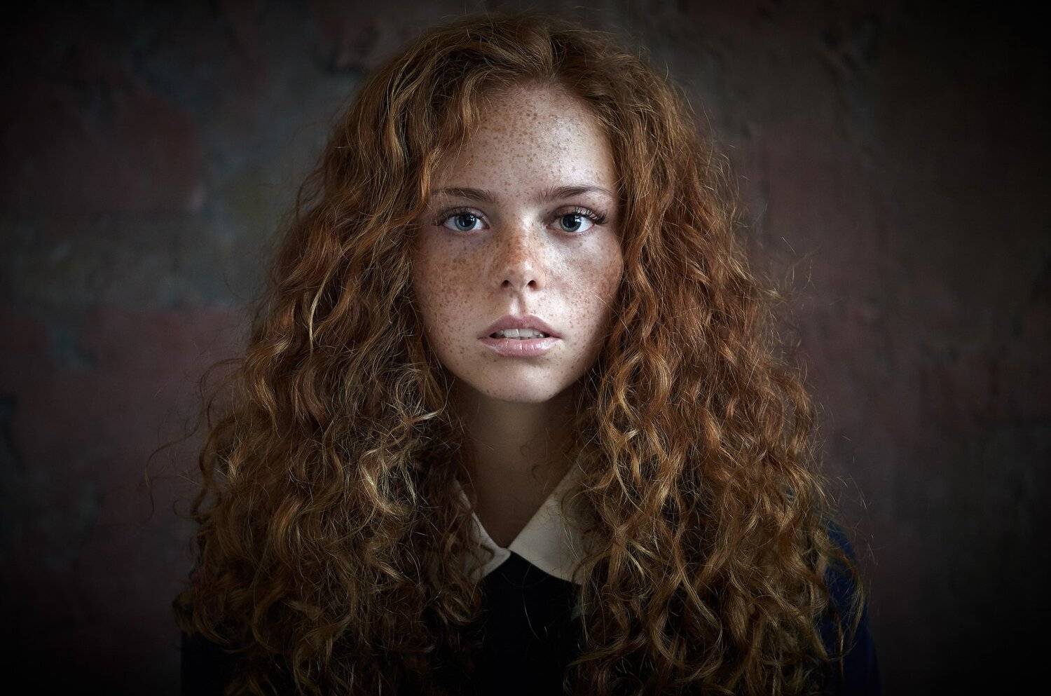 , Дарья Крючкова