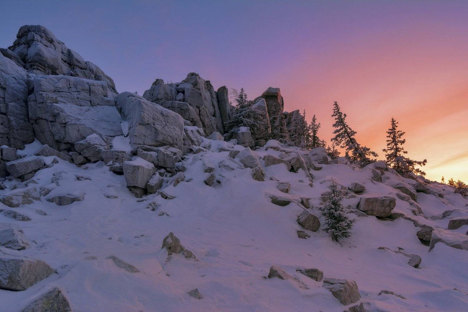 , Андрей Шарапов