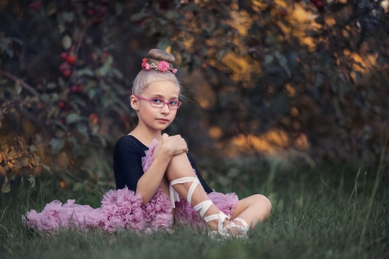 *** фото превью