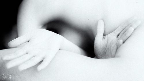 Birth