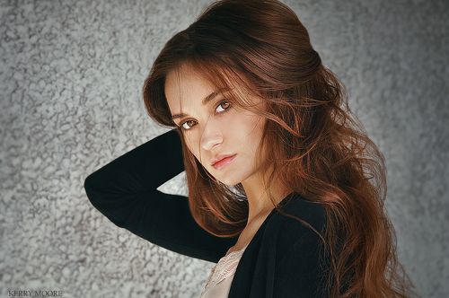Erika