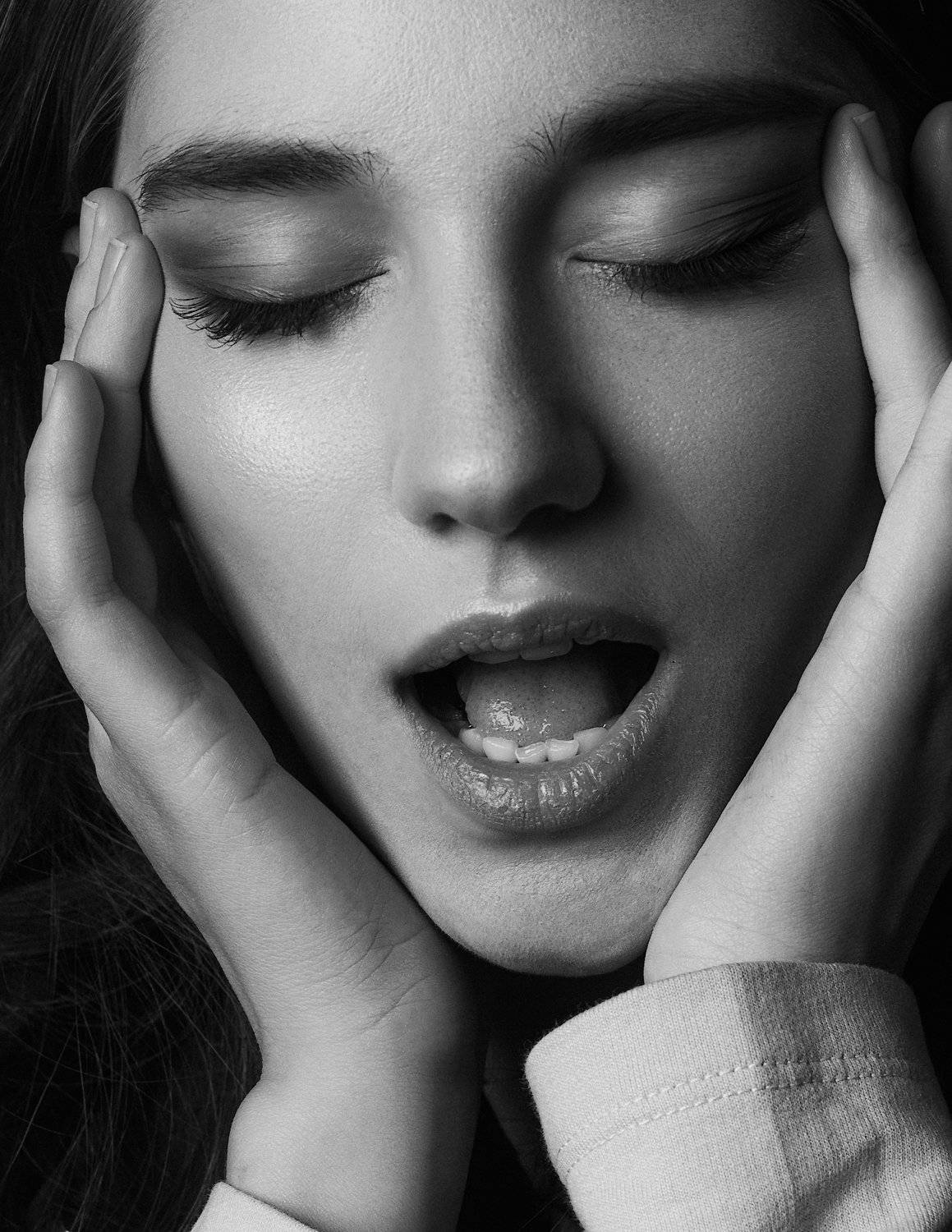 , Иван Копченов