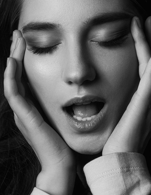 Даша фото превью