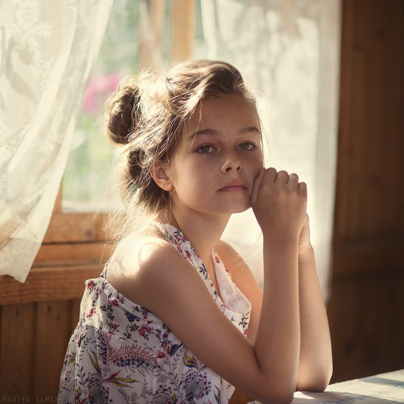 Катя фото превью