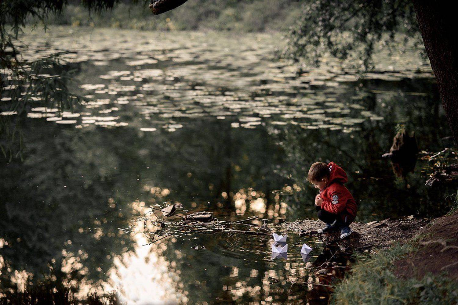 , Максим Лобиков