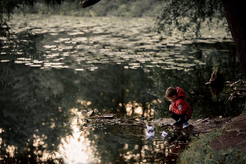 ... фото превью