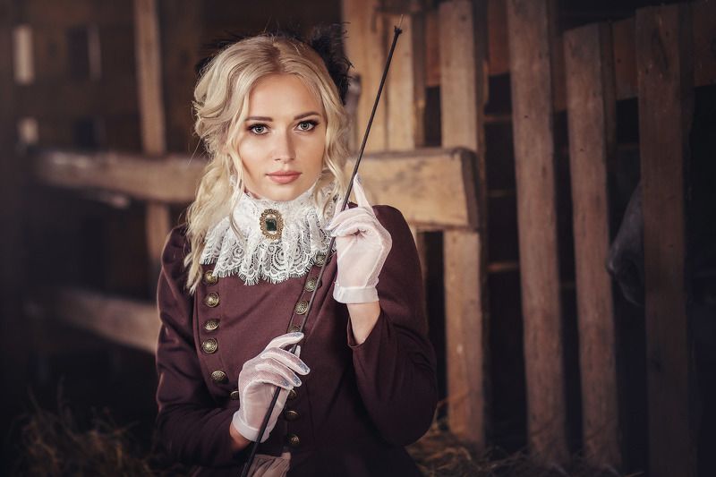 *** фото превью