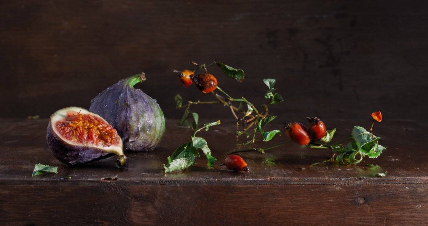 натюрморт, инжир, фрукты, виноград, still life? evgeny kornienko? евгений корниенко, Евгений Корниенко