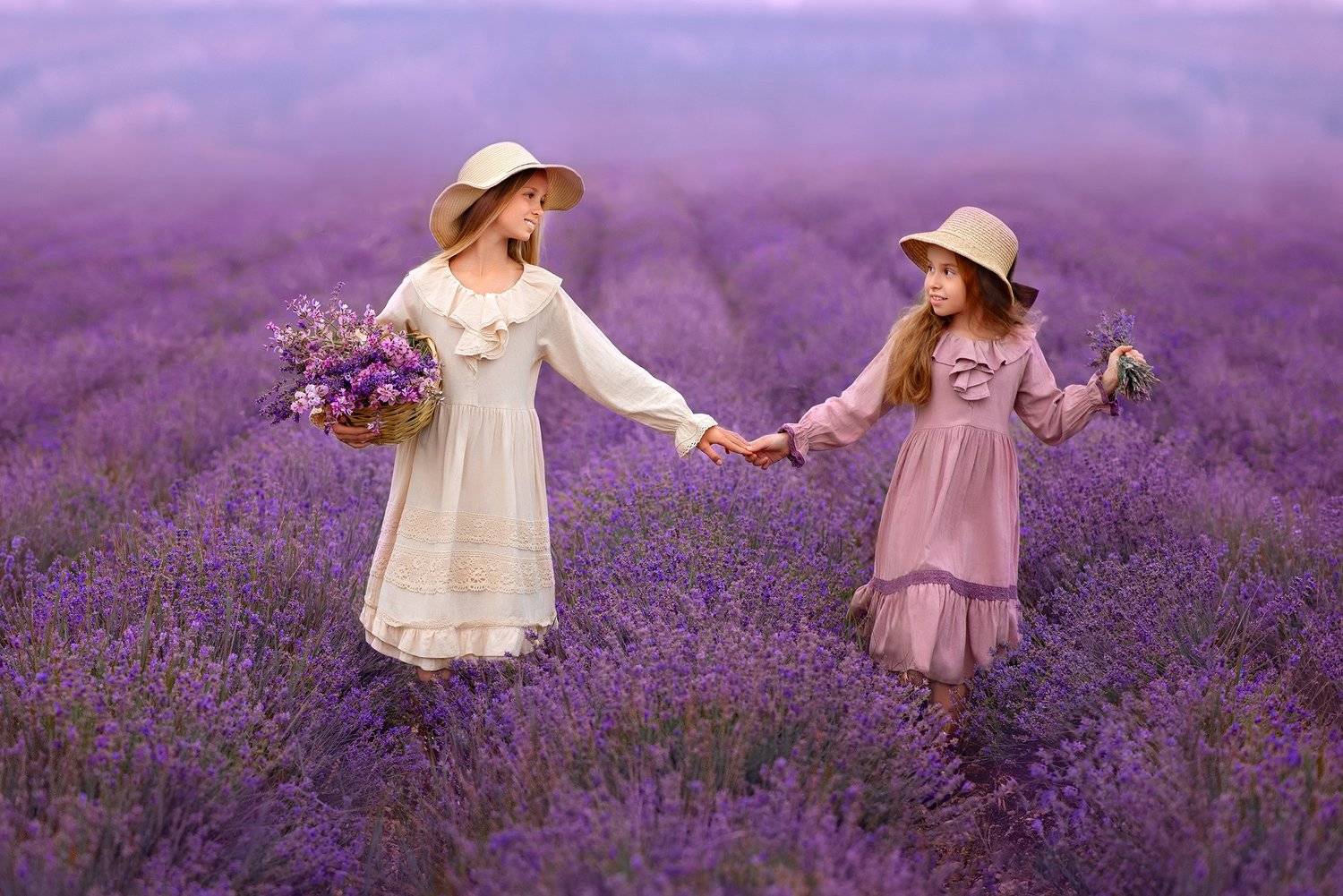 , Ольга Веремьева