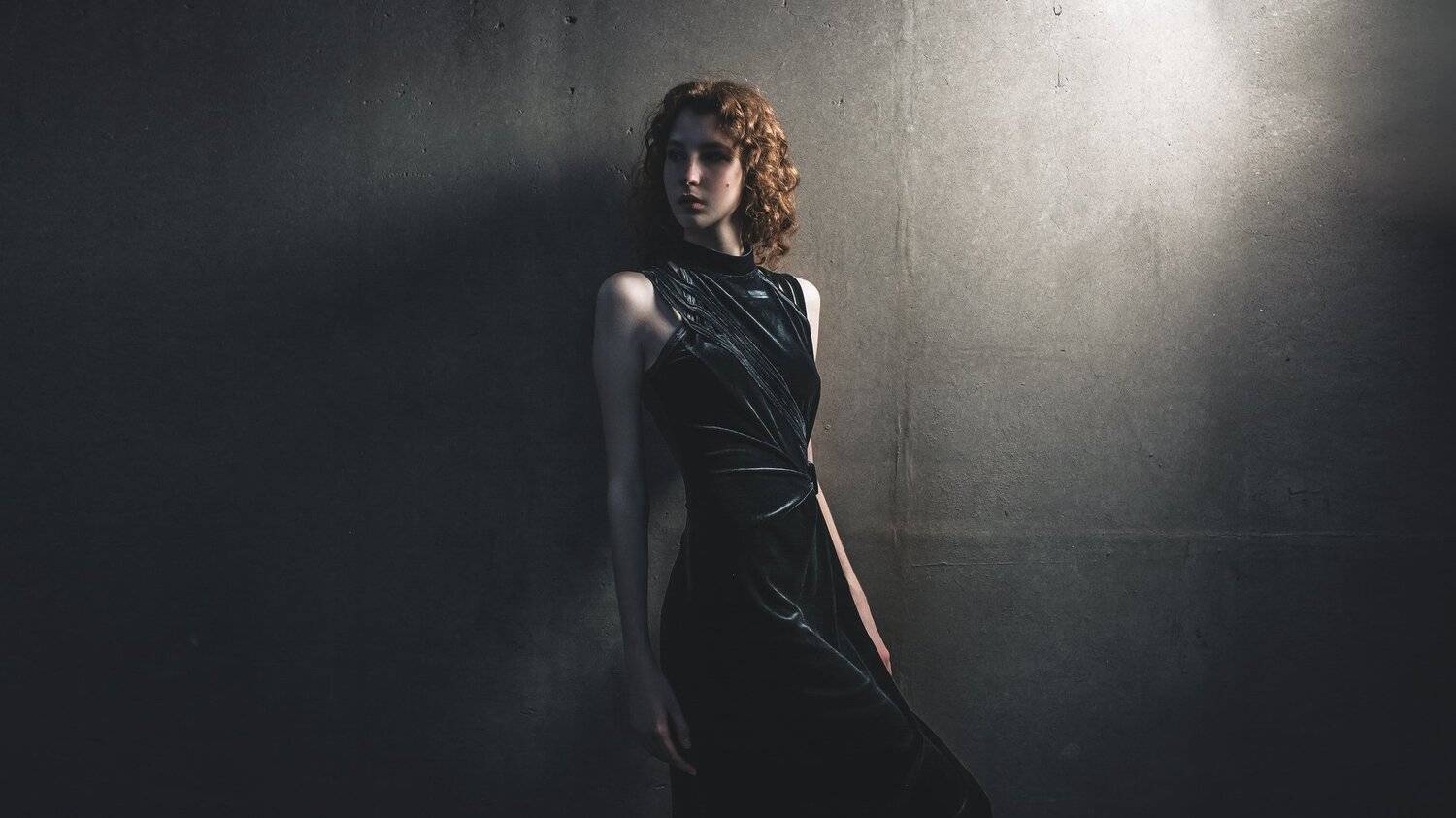 , Денис Яковлев