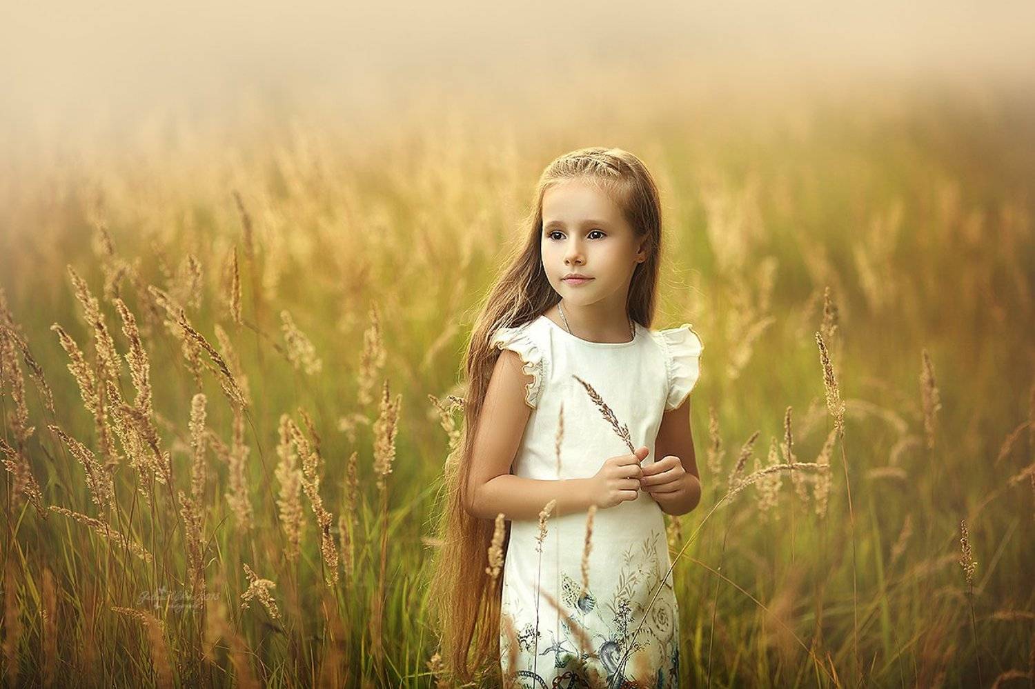 , Хлыбова Галина