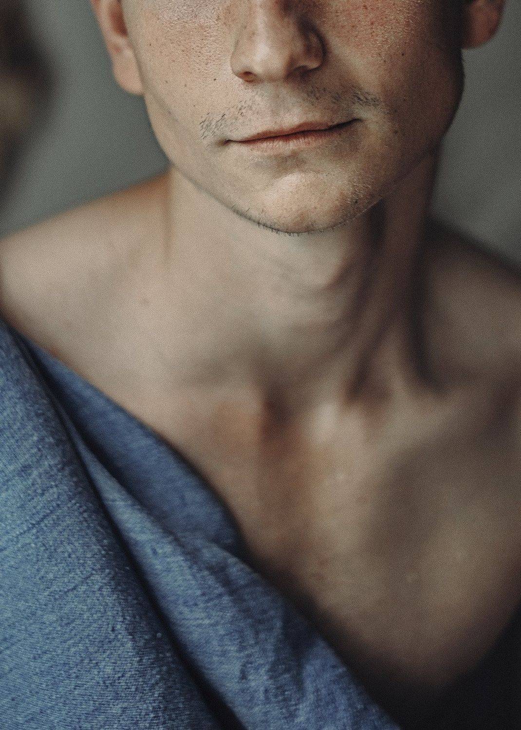 , Василевская Марина