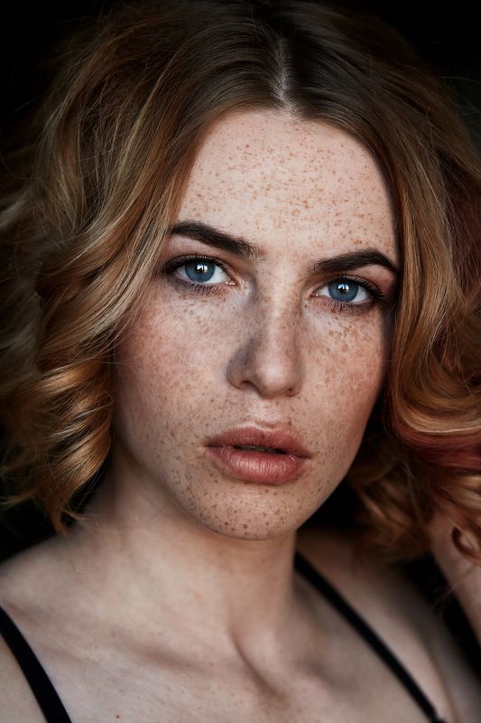 Maria фото превью