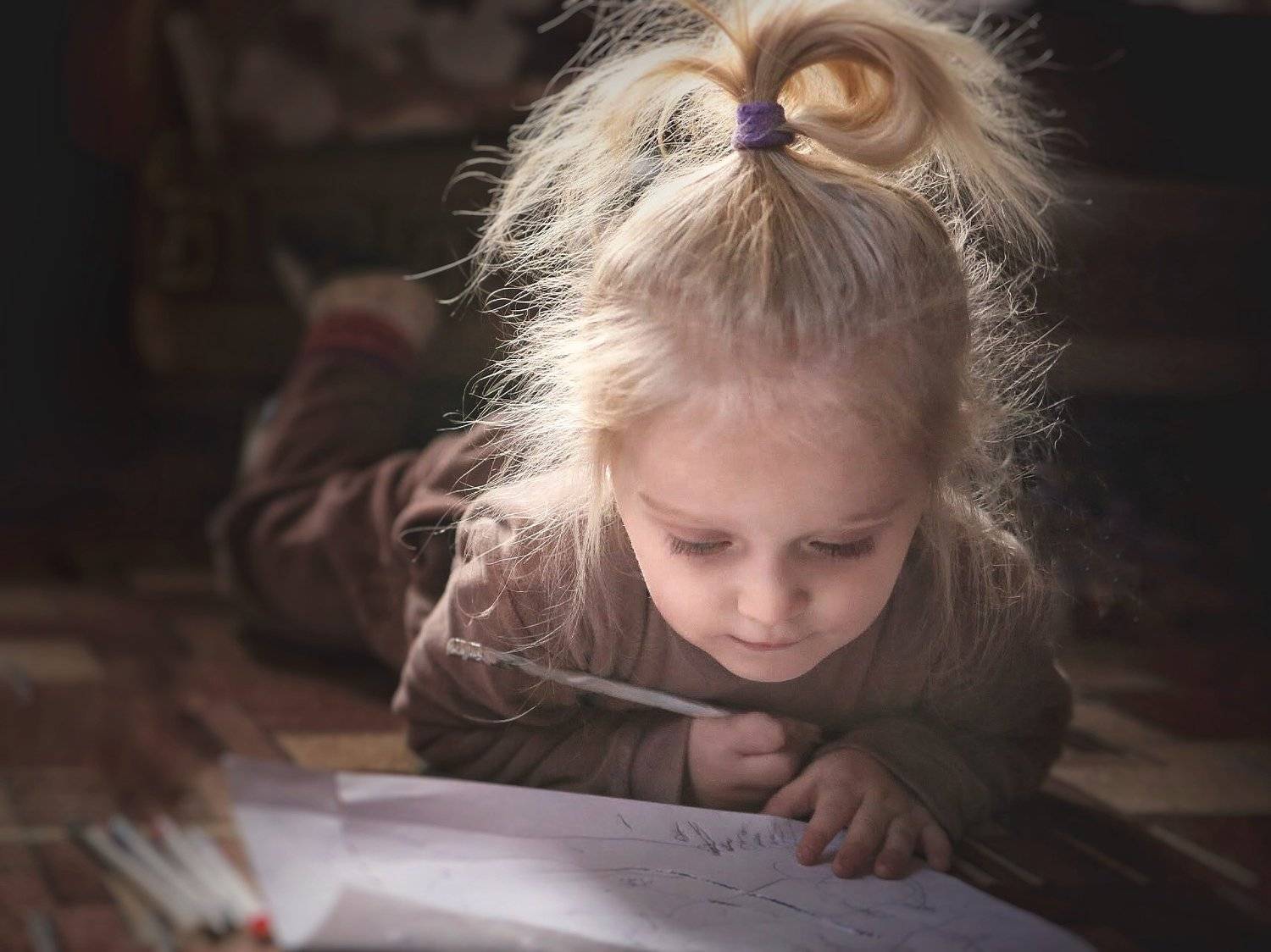 детство, портрет, цвет, ребёнок, семья, family, child, childhood, portrait, color, Сергей Гойшик