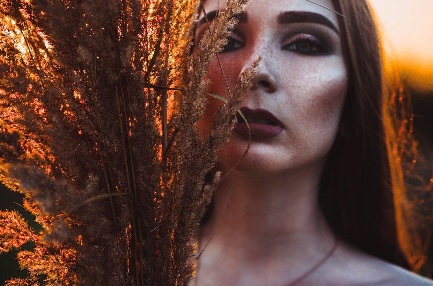 , Виктория Клименок