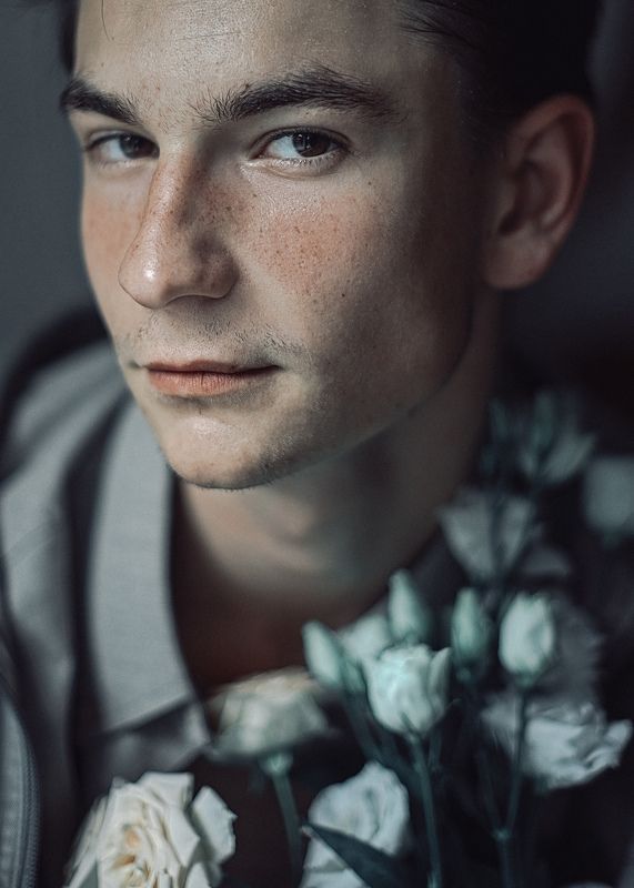 фото превью