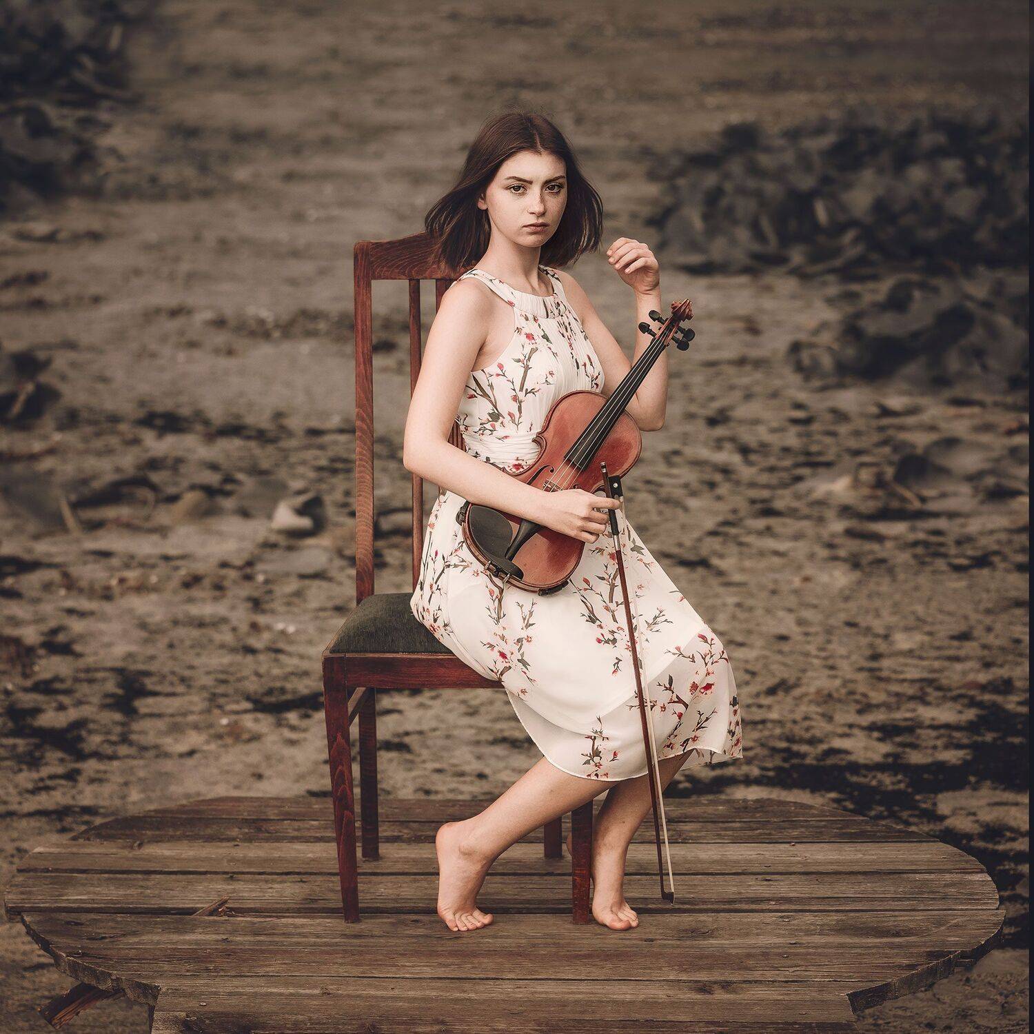 , Arkadiusz Michalak