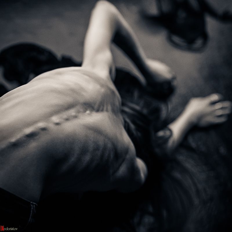 ... фото превью