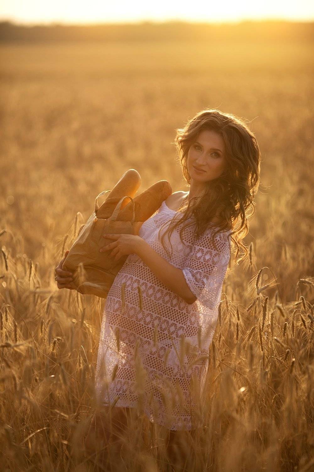 , Журавель Саша