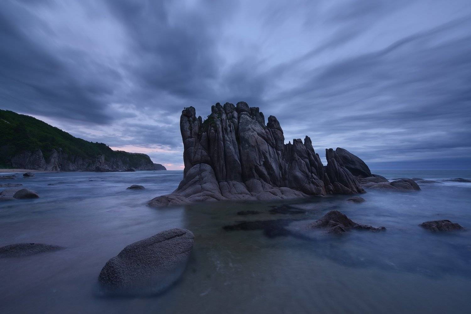 , Максим Евдокимов (phototourtravel.ru)