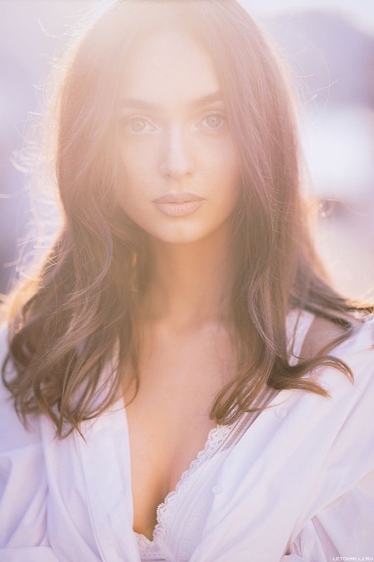 Аня  фото превью