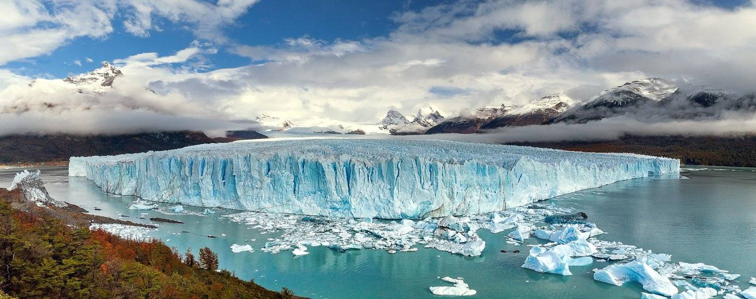 argentina,iceberg,lake,landscape,los glaciares national park,melting iceberg,mountain,outdoor,panorama, patagonia,perito moreno glacier,reflection in water,santa cruz,snow,tourism,travel, Ольга Тарасюк