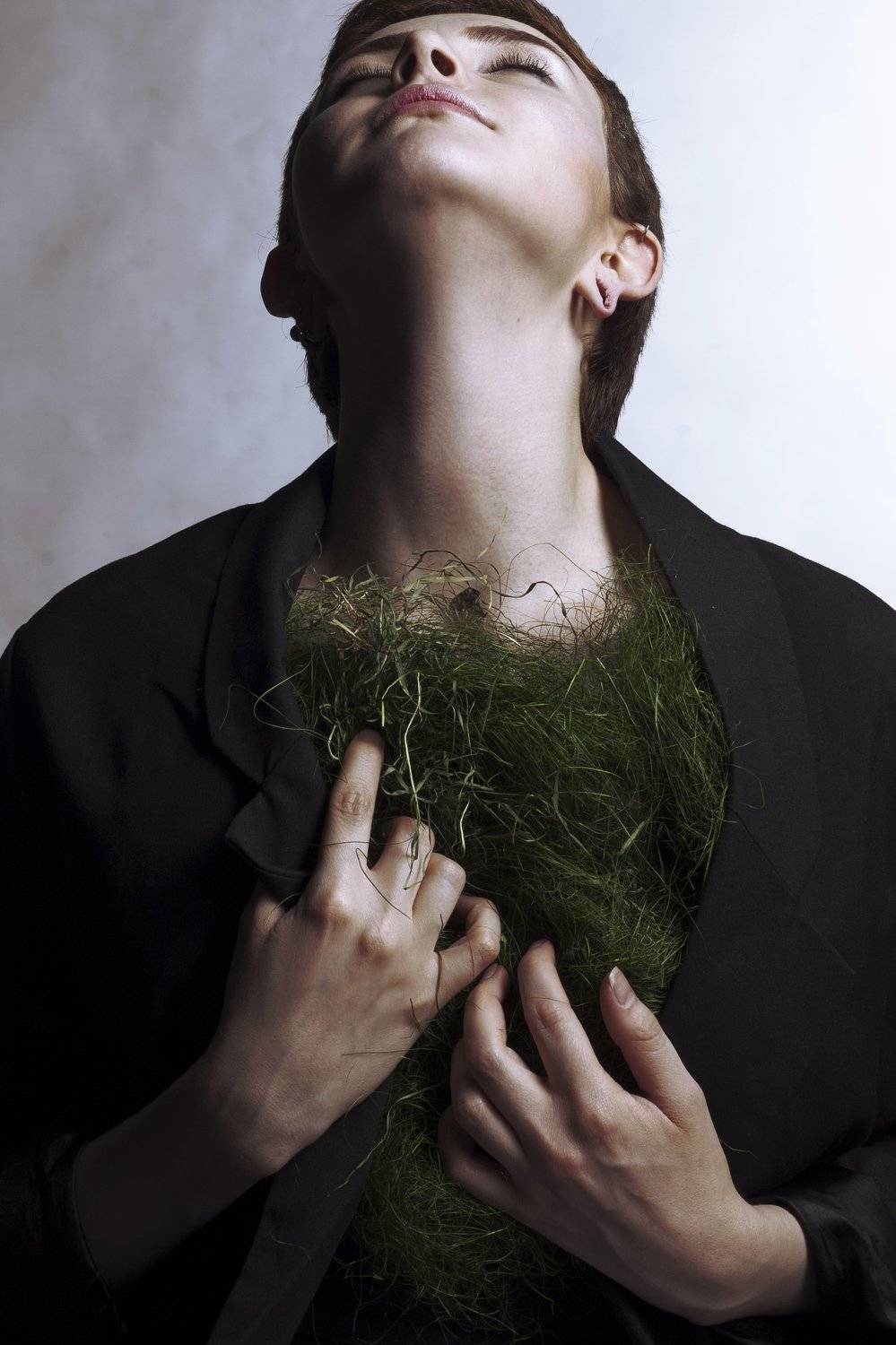 , Сансара Ая