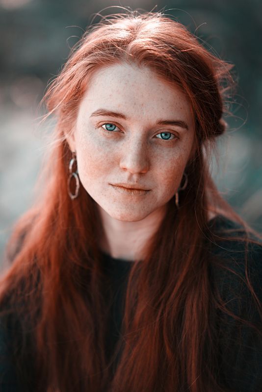 KSENIYA фото превью