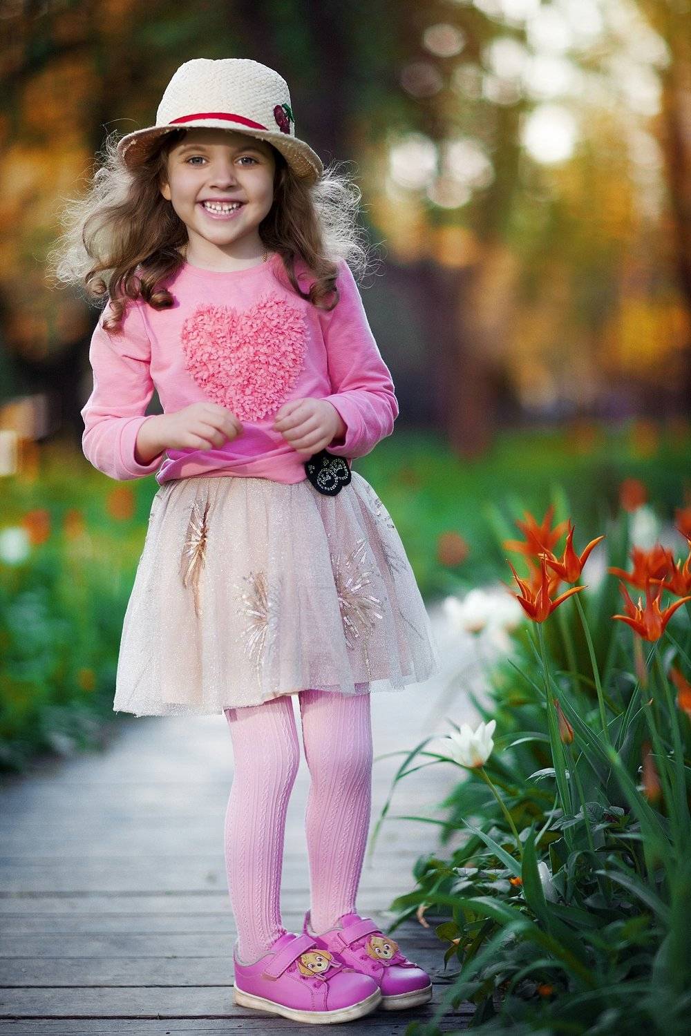 гордиенкоольга , Ольга Гордиенко