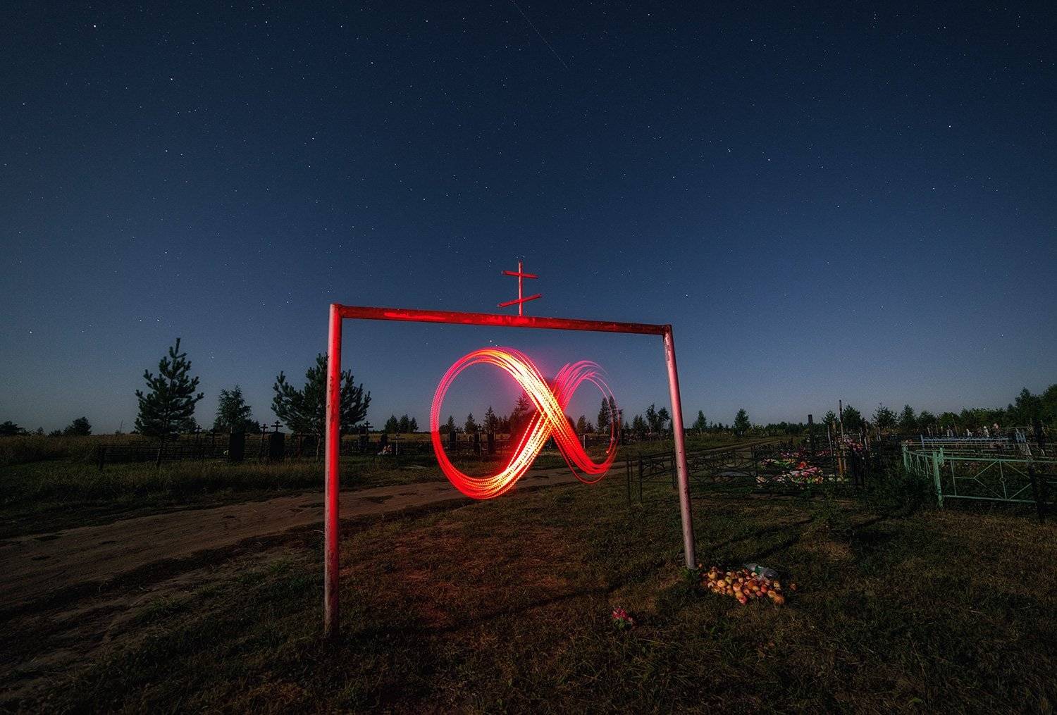 , Артемий Тузов