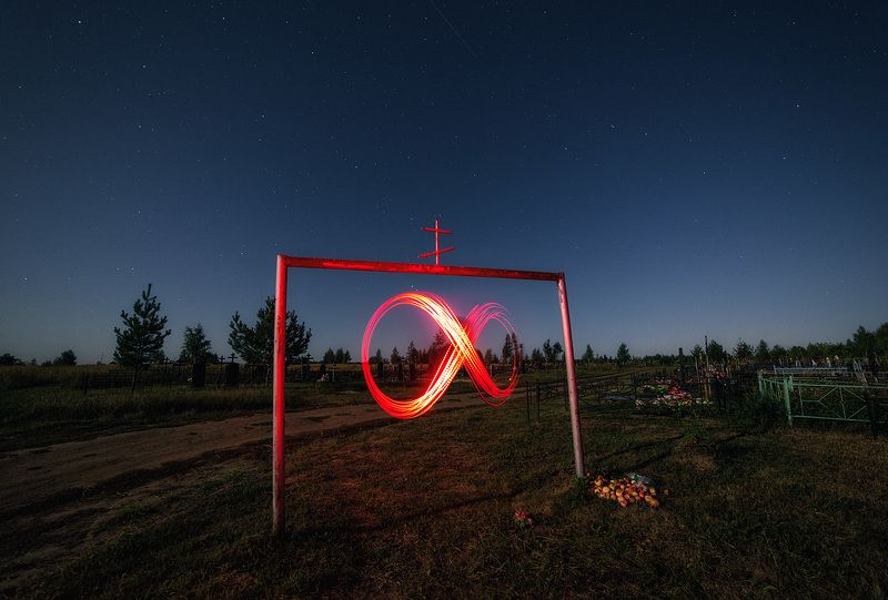 ∞ фото превью