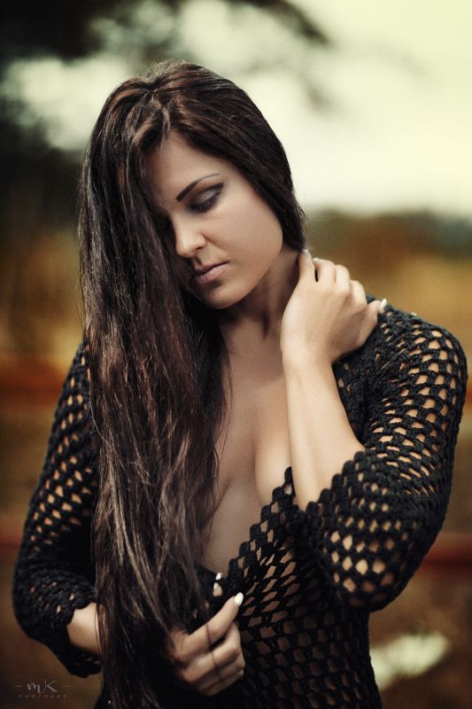 diana stankejeva Diana Stankejeva фото превью