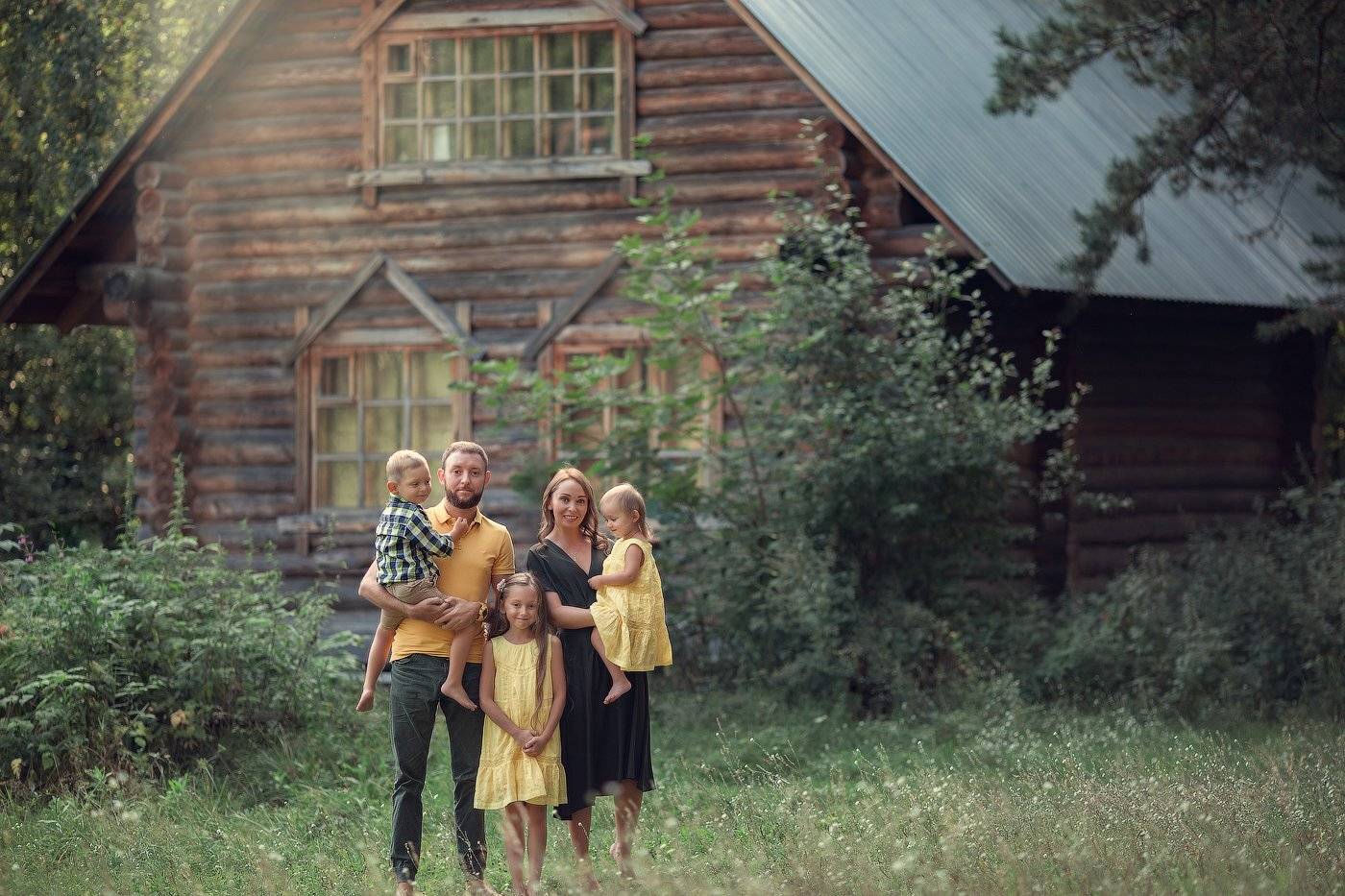 , Александра Дуке