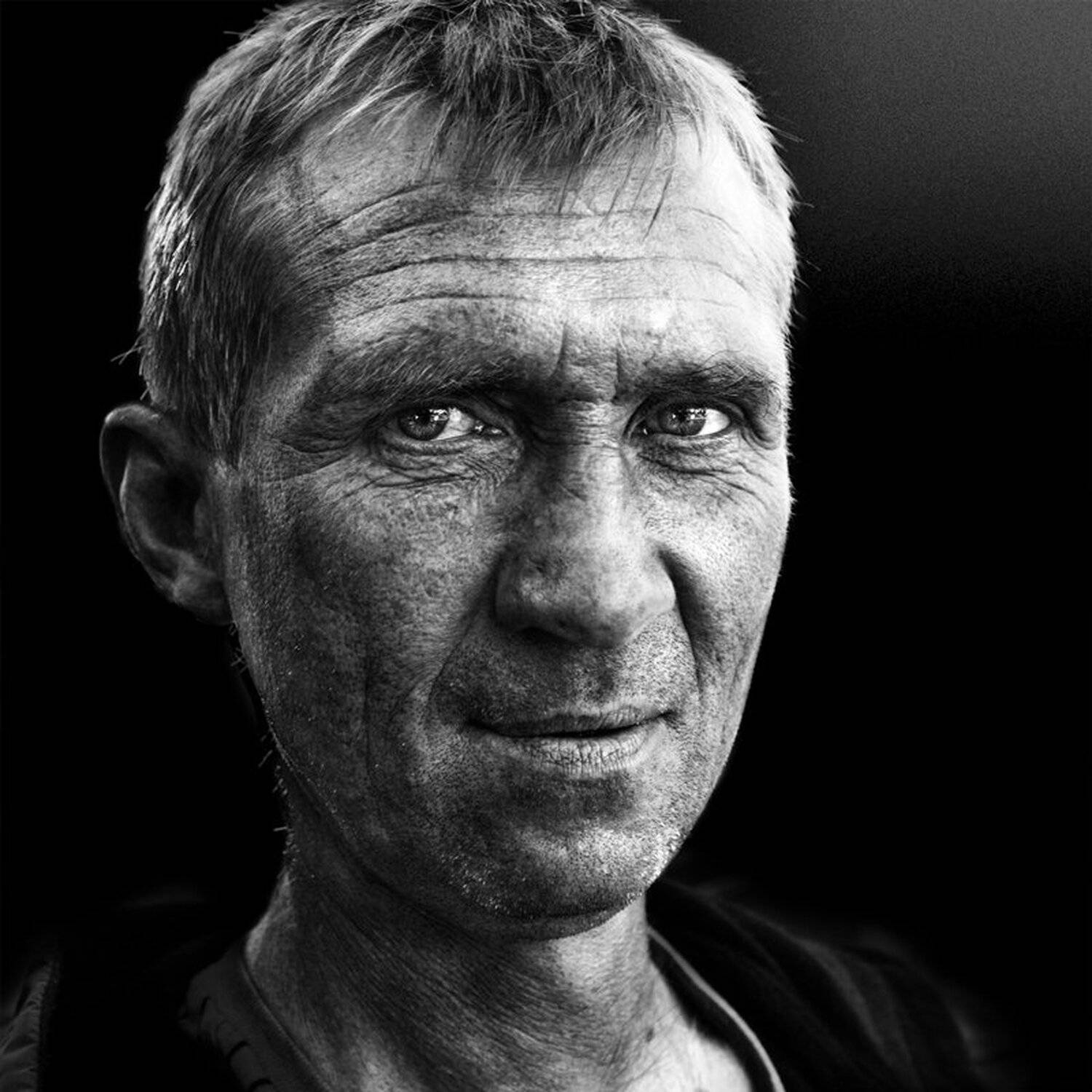 , Юрий Калинин
