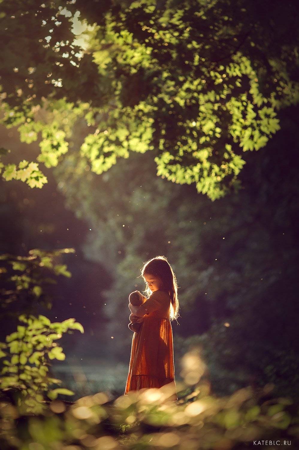 детский фотограф, семейный фотограф, фотограф для девочки, детское фото, девочка, Катрин Белоцерковская