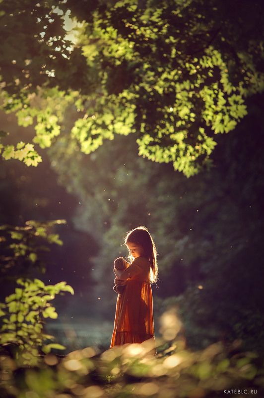 детский фотограф, семейный фотограф, фотограф для девочки, детское фото, девочка  фото превью