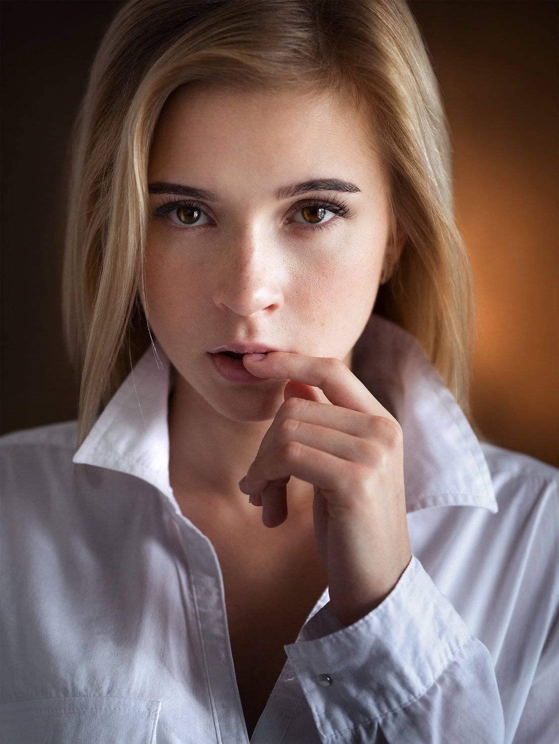 , Евгений Сибиряев