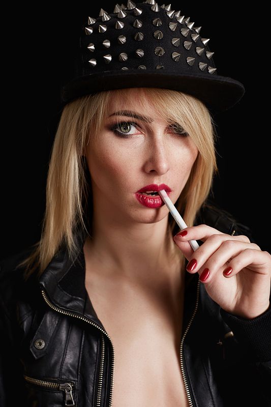 Vera фото превью