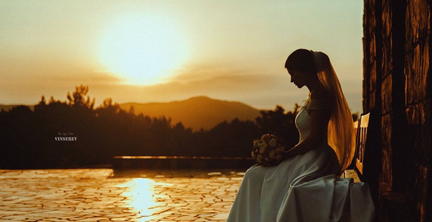 , Винников Сергей