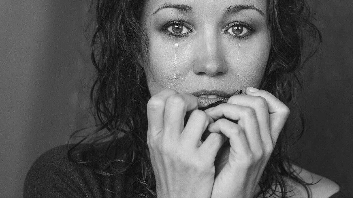 , Ksanka Skornyakova