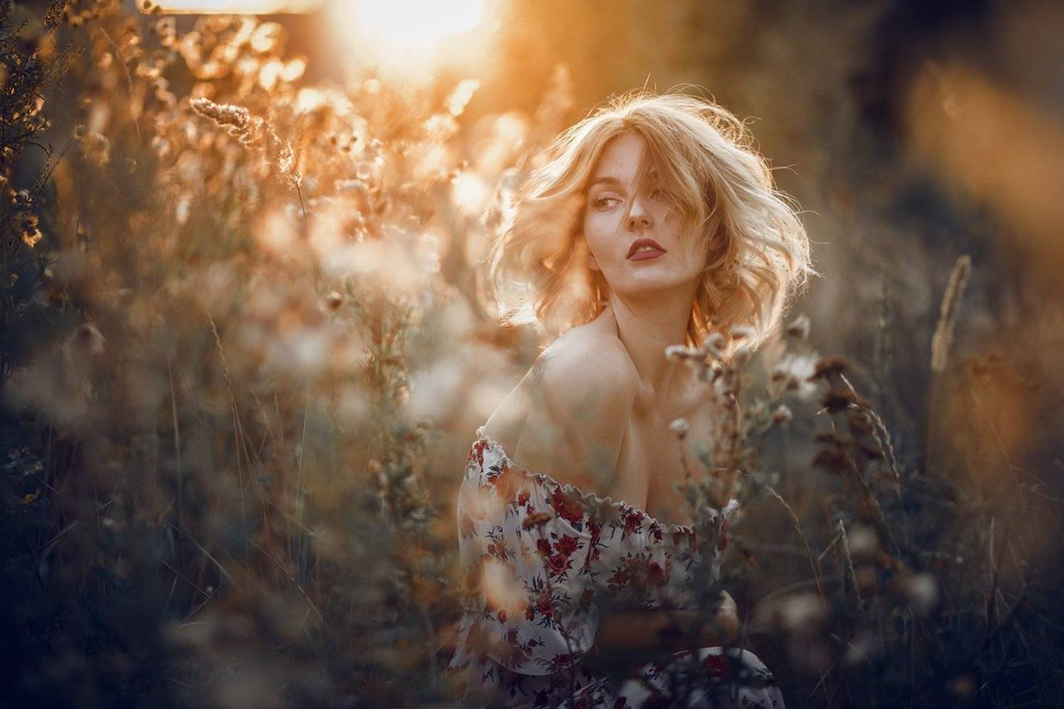 , Дмитрий Чернов