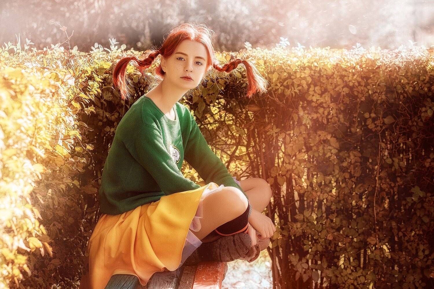 , Асиялов Абубакар