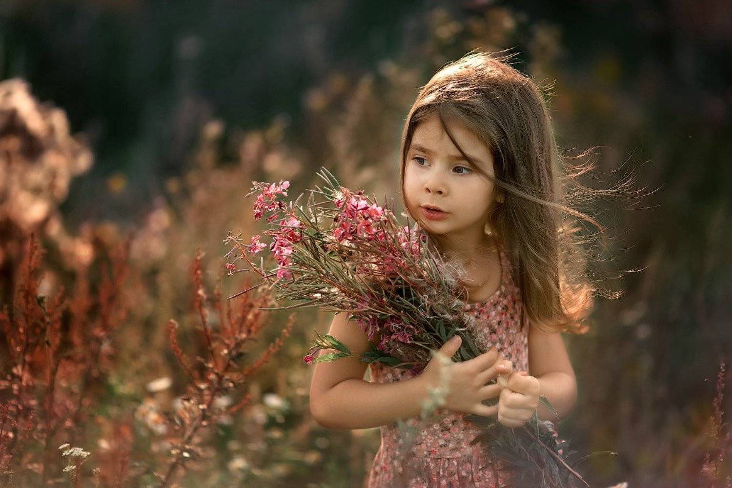 , Щукина Александра