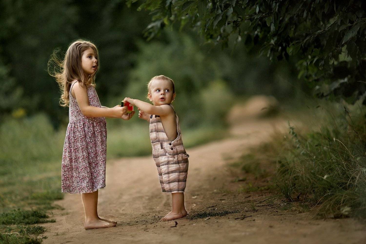 , Щукина Александра