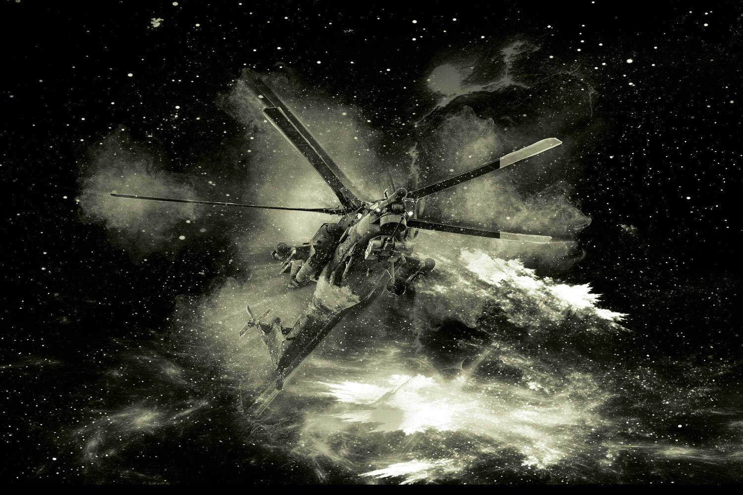 , Владимир Гамаюнов